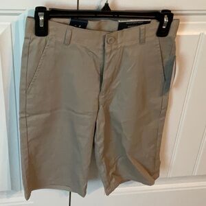 BNWT Nautica Shorts